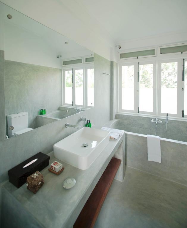 Claughton House Vila Nilwella Exterior foto